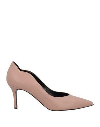 Paolo Mattei CALZATURE - Decolletes su YOOX.COM