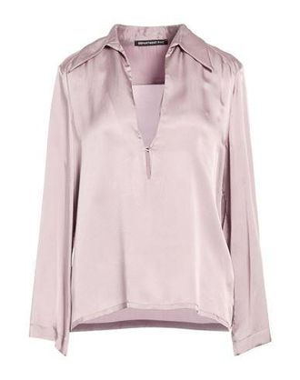 Department Five TOPS - Tops auf YOOX.COM