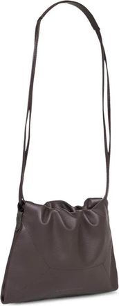 Brunello Cucinelli Womens Bag Aw26 W