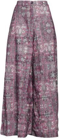 i_love_my_pants BOTTOMWEAR - Trousers sur YOOX.COM