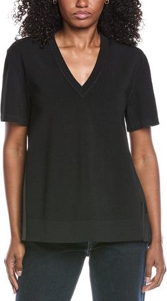 SIMKHAI Guthrie Tunic