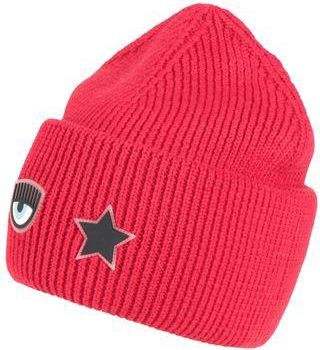 Chiara Ferragni ACCESSORI - Cappelli su YOOX.COM
