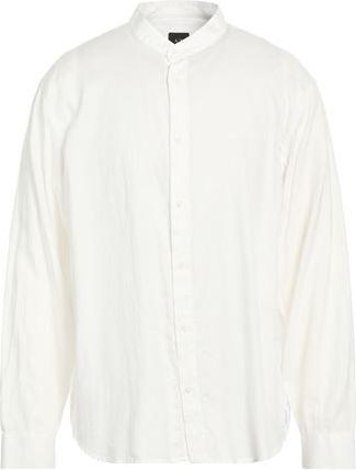 A|X Armani Exchange TOPWEAR - Camicie su YOOX.COM