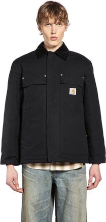 Carhartt Work in Progress OG Arctic Coat