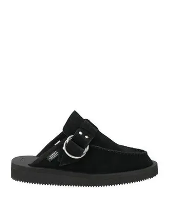 Suicoke FOOTWEAR - Mules & Clogs on YOOX.COM
