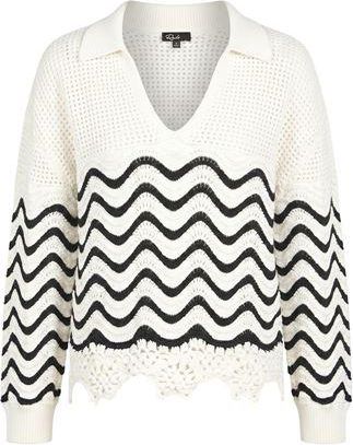 Rails MAGLIERIA - Pullover su YOOX.COM