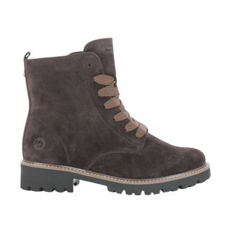 Remonte Mujer, Zapatos, Marr&oacute;n, Talla: 37 EU