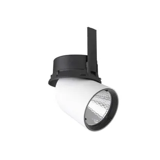 Leds - C4 Leds C4 Proyector Bond 33.7w 3000k Cri 80 Blanco 2704lm