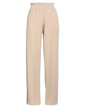 Ga&euml;lle Paris HOSEN & R&Ouml;CKE - Hosen auf YOOX.COM