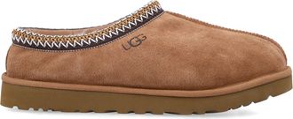 UGG platte schoenen