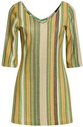 Maliparmi PRENDAS DE PUNTO - Pullover en YOOX.COM