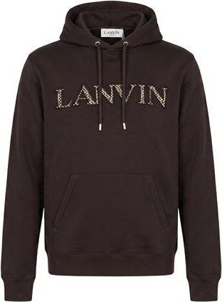 Lanvin TOPWEAR - Felpe su YOOX.COM