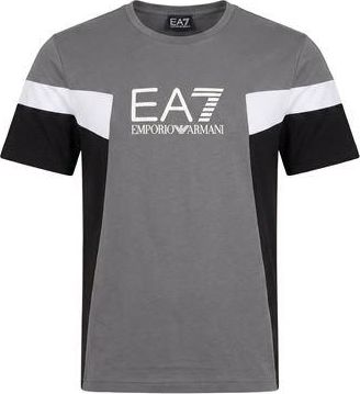 Emporio Armani CAMISETAS Y TOPS - Camisetas en YOOX.COM