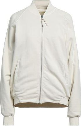 Tessa CAMISETAS Y TOPS - Sudaderas en YOOX.COM