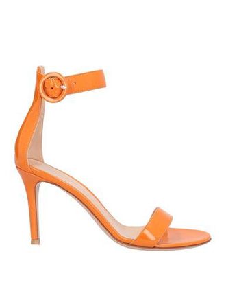 Gianvito Rossi Sandals