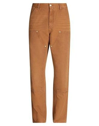 Carhartt Work in Progress Pants