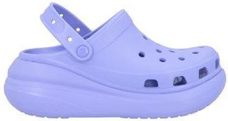 Crocs CALZADO - Mules & Zuecos en YOOX.COM