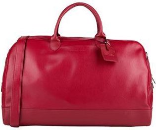 Longchamp KOFFER & CO. - Reisetaschen auf YOOX.COM