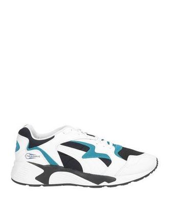 Puma FOOTWEAR - Trainers sur YOOX.COM
