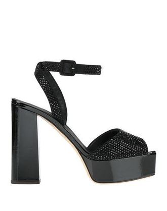 Giuseppe Zanotti CALZATURE - Sandali su YOOX.COM