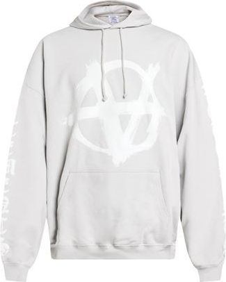 VETEMENTS TOPWEAR - Sweatshirts sur YOOX.COM