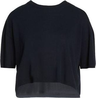 Drumohr MAGLIERIA - Pullover su YOOX.COM