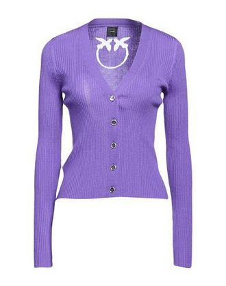 Pinko KNITWEAR - Cardigans on YOOX.COM