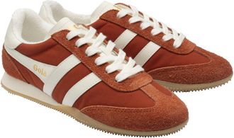 Gola Sneakers SPRINTER