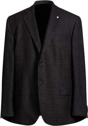 L.B.M. 1911 ANZ&Uuml;GE und CO-ORDS - Blazers auf YOOX.COM