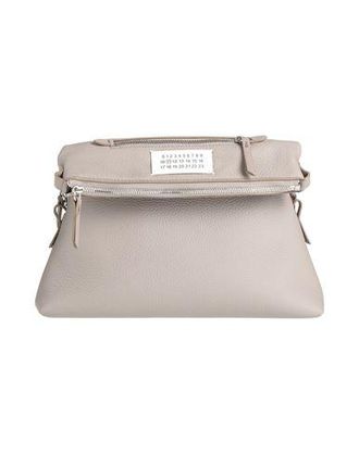 Maison Margiela TASCHEN - Handtaschen auf YOOX.COM