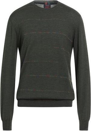 Bob MAGLIERIA - Pullover su YOOX.COM