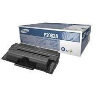 Samsung T&oacute;ner Hp Sv127a 0191628484317 S55079083 Hp