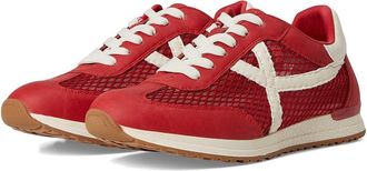 Dolce Vita Joque Womens Shoes Red : 9.5 M, Synthetic