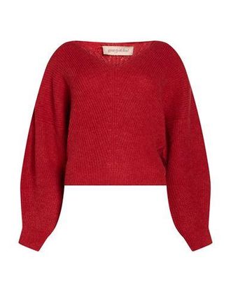 Gentryportofino KNITWEAR - Jumpers sur YOOX.COM