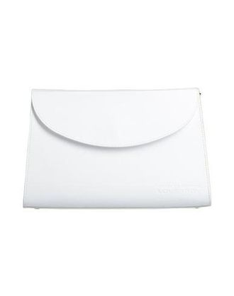 Charles Jeffrey Loverboy TASCHEN - Schultertaschen auf YOOX.COM