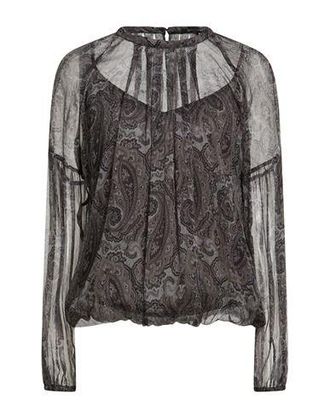 Luisa Cerano Tops