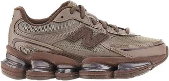 New Balance ABZORB 2000 sneakers Woman 4.5