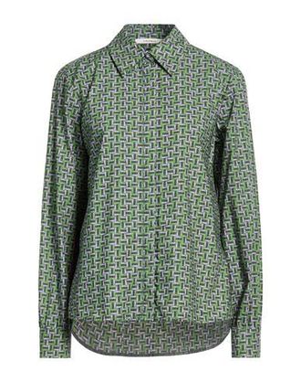 Maliparmi TOPWEAR - Shirts on YOOX.COM