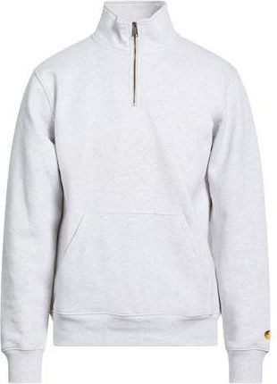 Carhartt Work in Progress TOPWEAR - Felpe su YOOX.COM