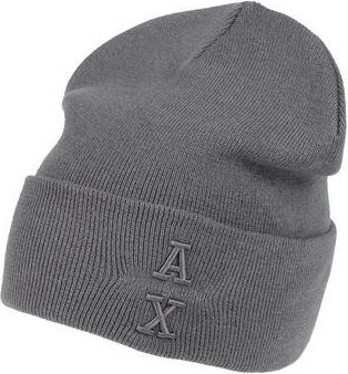 A|X Armani Exchange COMPLEMENTOS - Sombreros en YOOX.COM