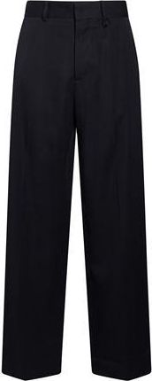 Dsquared2 BOTTOMWEAR - Pantaloni su YOOX.COM