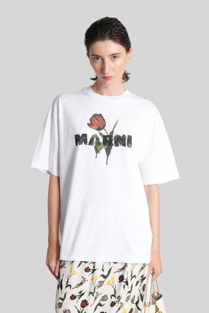 Marni T-Shirt