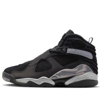 Nike Jordan Air Jordan 8 Winterized Gunsmoke FD1334-001