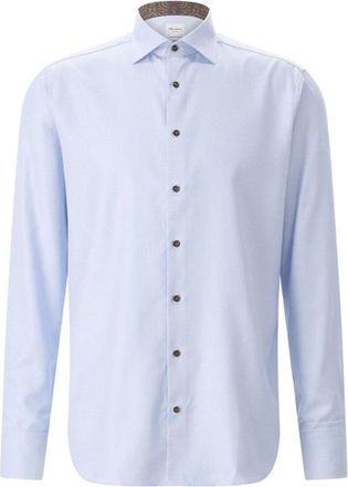 Stenstr&ouml;ms Uomo, Magliette, Blu, 5Xl, new