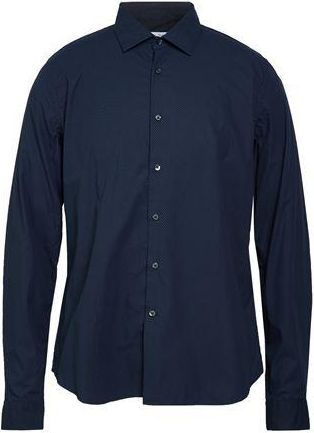 Robert Friedman TOPWEAR - Shirts on YOOX.COM
