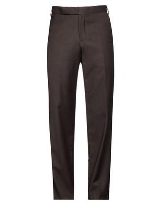 Lardini HOSEN & R&Ouml;CKE - Hosen auf YOOX.COM