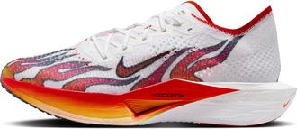 Nike ZoomX Vaporfly 3 Ekiden Pack HQ3504-100