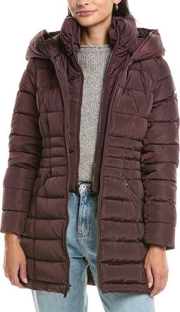 Shelli Segal Laundry By Shelli Segal Jacket