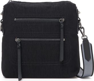 Botkier Chelsea Crossbody Bag in Black at Nordstrom Rack