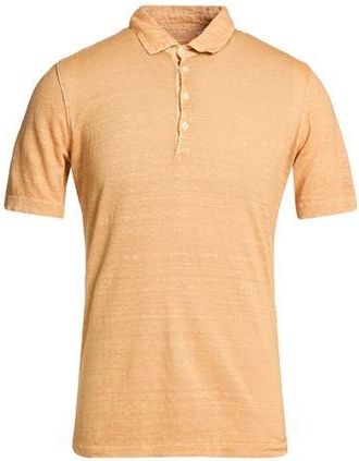 120% Lino TOPWEAR - Polo su YOOX.COM